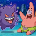 Poke_Star