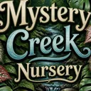 MysteryCreekNursery