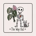 TheWayOutPlants