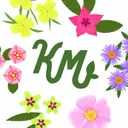 katiemaydesigns