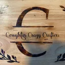 DawncouCrazyCrafter
