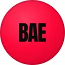 theBAE