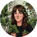 plantyjess2026