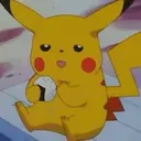 shinypikachu