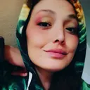 Kayla608