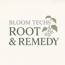 BloomTechs_RootandRemedy