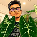 yooles_4real