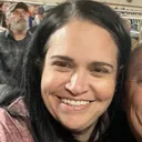 DrJenn