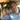 Weser thumbnail