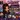 Momma_Sumb thumbnail