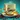 soniasan thumbnail