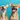 duelingdogs thumbnail