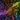 Nighthowle thumbnail