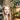 ThePlantyOffice thumbnail
