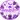 hoppy_soil_sprout4 thumbnail