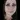 Kristyheartsgeckos thumbnail