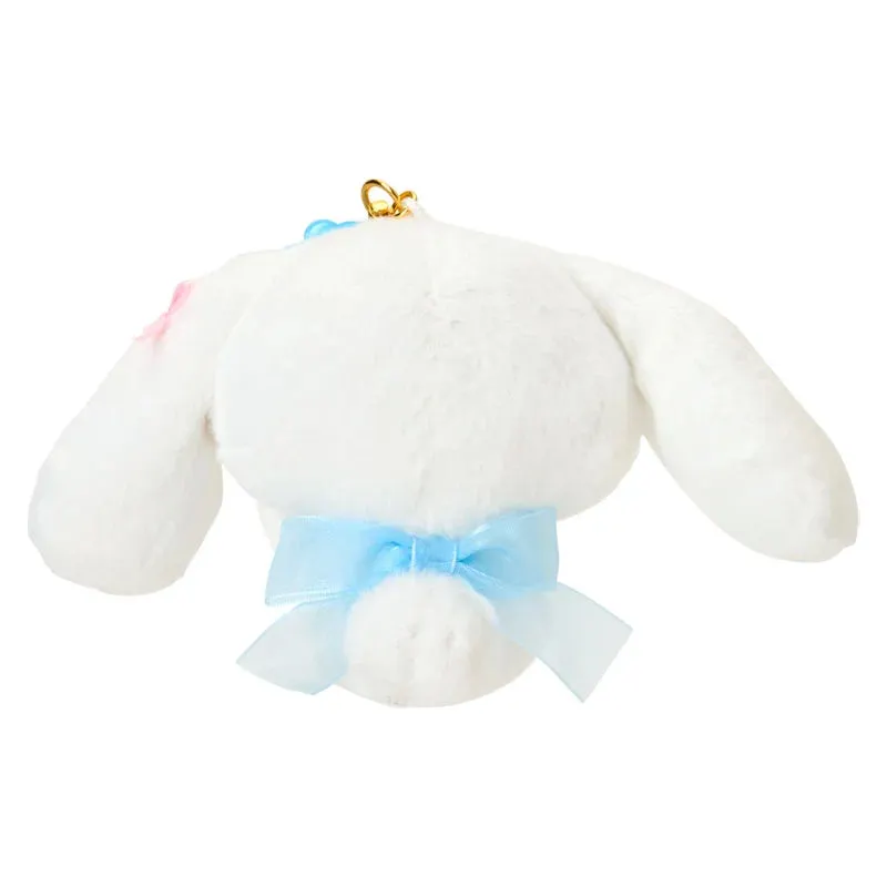 Cinnamoroll 