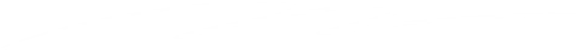 logo_line