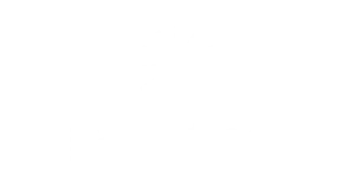 ps logo