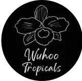 WuhooTropical