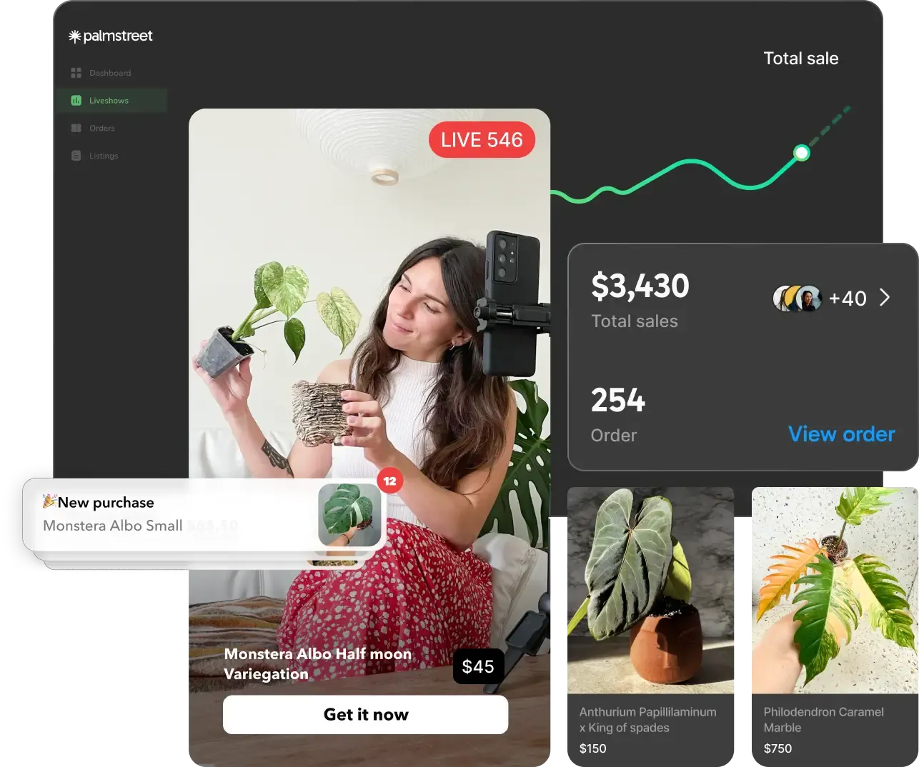 ad-seller-hub