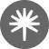 Former Palmstreet User