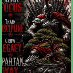 SpartanTrading
