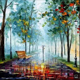 AprilO1980
