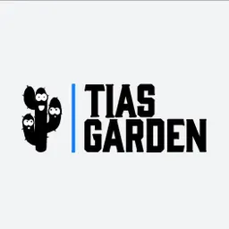 Tias_Garden949