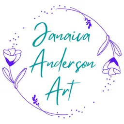JanaicaAndersonArt