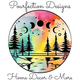 PourfectionDesigns