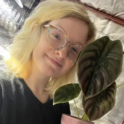 megangee