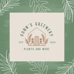 GunnsGreenery