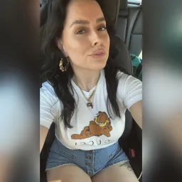 Irishmexi88