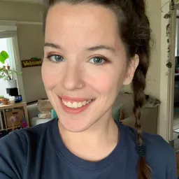 Lindsaywaddles