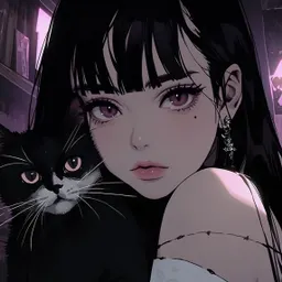cat_ell