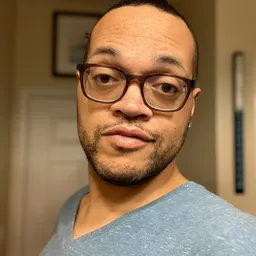 Michael_FPPF