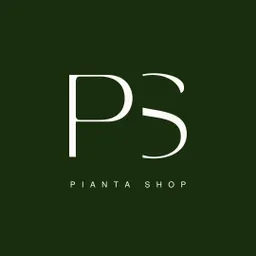 PiantaShop