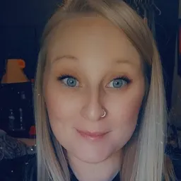 Tara88