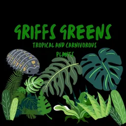 GriffsMeanGreens