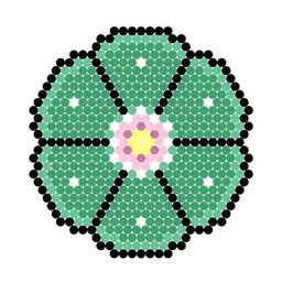 fatcactus