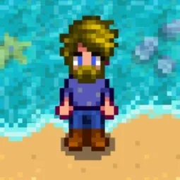 StardewFarmer