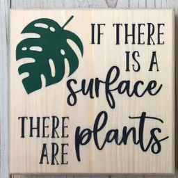 EatPrayLovePlants