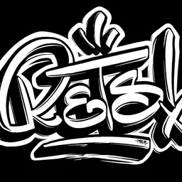Rets