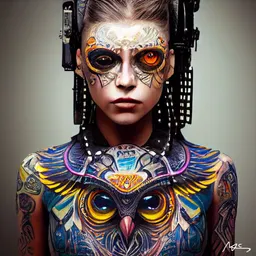 EruditeOwl