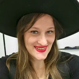 Lunarlunav
