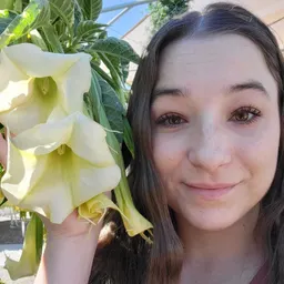 unbeleafable_taylor