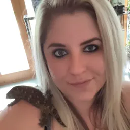 GeckoObsessed23