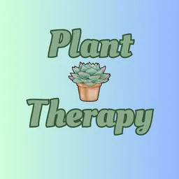 PlantTherapyLLC