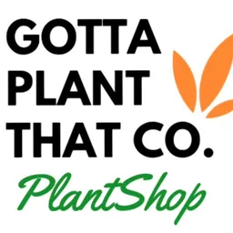 Gotta_Plant_That
